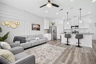 10206 Penryn Frst Trl, Houston, TX 77051 - Photo 7