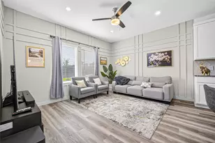 10206 Penryn Frst Trl, Houston, TX 77051 - Photo 5
