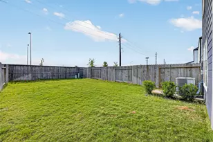 10206 Penryn Frst Trl, Houston, TX 77051 - Photo 21