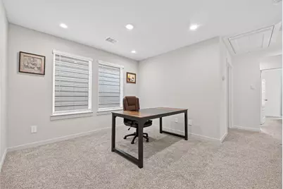 10206 Penryn Forest Trail, Houston, TX 77051 - Photo 9