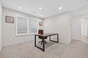 10206 Penryn Frst Trl, Houston, TX 77051 - Photo 9