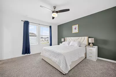 10206 Penryn Forest Trail, Houston, TX 77051 - Photo 17