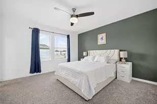 10206 Penryn Frst Trl, Houston, TX 77051 - Photo 17