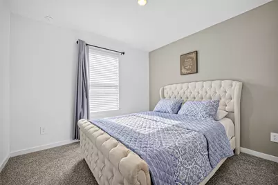10206 Penryn Forest Trail, Houston, TX 77051 - Photo 13
