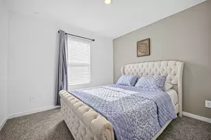 10206 Penryn Frst Trl, Houston, TX 77051 - Photo 13