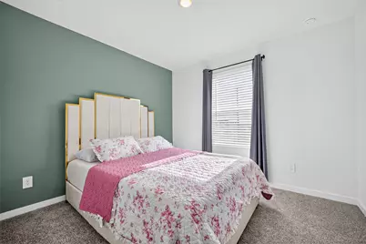 10206 Penryn Forest Trail, Houston, TX 77051 - Photo 15