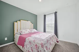 10206 Penryn Frst Trl, Houston, TX 77051 - Photo 15