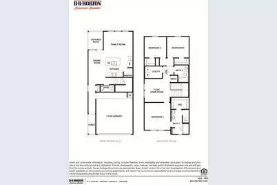 10206 Penryn Forest Trail, Houston, TX 77051 - Photo 25