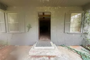 1556 Co Rd 2042, Hull, TX 77564 - Photo 3