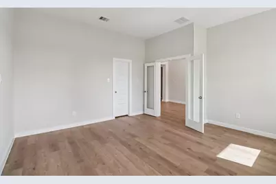 13544 Caldwell Street, Conroe, TX 77303 - Photo 15