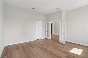 13544 Caldwell St, Conroe, TX 77303 - Photo 15