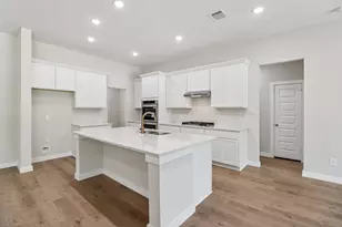 13544 Caldwell St, Conroe, TX 77303 - Photo 11