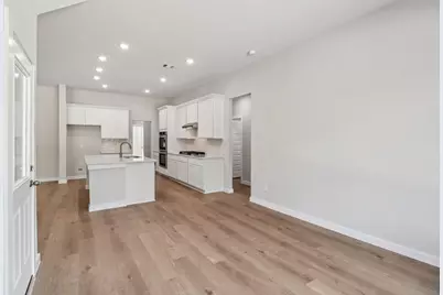 13544 Caldwell Street, Conroe, TX 77303 - Photo 9