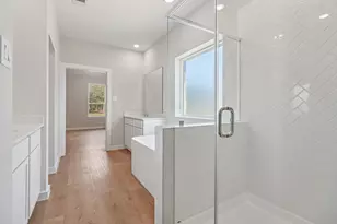 13544 Caldwell St, Conroe, TX 77303 - Photo 25