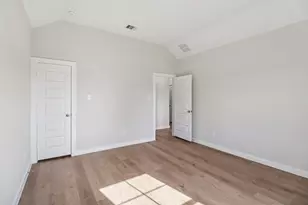 13544 Caldwell St, Conroe, TX 77303 - Photo 17