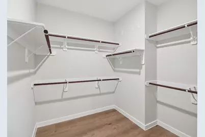 13544 Caldwell Street, Conroe, TX 77303 - Photo 29