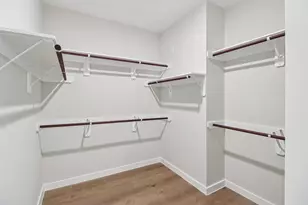 13544 Caldwell St, Conroe, TX 77303 - Photo 29