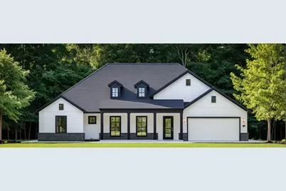 13544 Caldwell Street, Conroe, TX 77303 - Photo 1