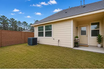 1602 Grable Cove Lane, Spring, TX 77379 - Photo 15