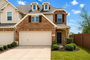1602 Grable Cove Ln, Spring, TX 77379 - Photo 1