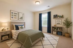 1602 Grable Cove Ln, Spring, TX 77379 - Photo 9