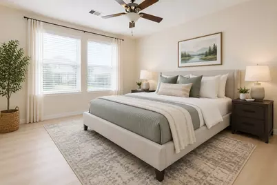 1602 Grable Cove Lane, Spring, TX 77379 - Photo 5
