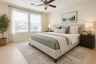 1602 Grable Cove Ln, Spring, TX 77379 - Photo 5