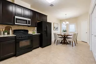 1602 Grable Cove Ln, Spring, TX 77379 - Photo 3