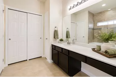 1602 Grable Cove Lane, Spring, TX 77379 - Photo 7
