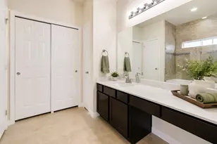 1602 Grable Cove Ln, Spring, TX 77379 - Photo 7