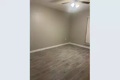 260 El Dorado Boulevard #1610, Houston, TX 77598 - Photo 9