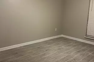 260 El Dorado Blvd, Houston, TX 77598 - Photo 9