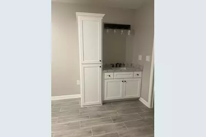 260 El Dorado Boulevard #1610, Houston, TX 77598 - Photo 7