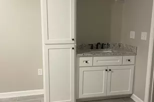 260 El Dorado Blvd, Houston, TX 77598 - Photo 7