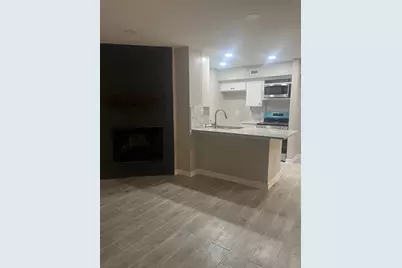 260 El Dorado Boulevard #1610, Houston, TX 77598 - Photo 3