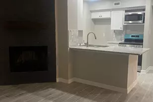 260 El Dorado Blvd, Houston, TX 77598 - Photo 3