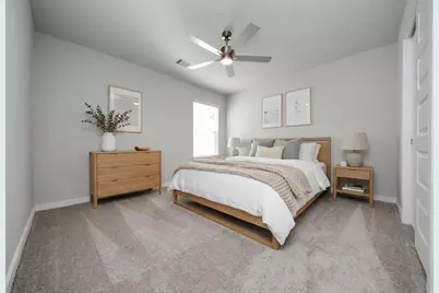 3002 Bury Park Drive, Spring, TX 77373 - Photo 39