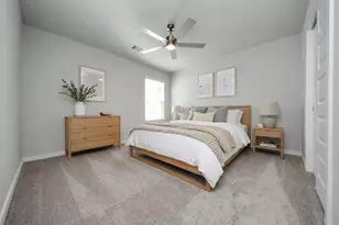 3002 Bury Pk Dr, Spring, TX 77373 - Photo 39