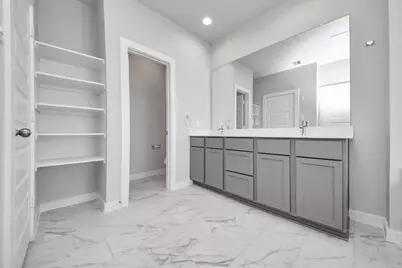 3002 Bury Park Drive, Spring, TX 77373 - Photo 27