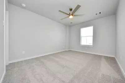 3002 Bury Park Drive, Spring, TX 77373 - Photo 35