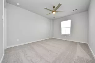 3002 Bury Pk Dr, Spring, TX 77373 - Photo 35