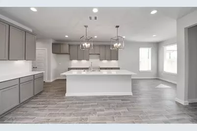 3002 Bury Park Drive, Spring, TX 77373 - Photo 15