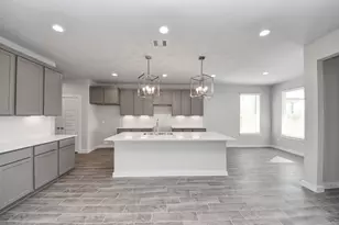 3002 Bury Pk Dr, Spring, TX 77373 - Photo 15