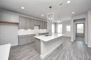 3002 Bury Pk Dr, Spring, TX 77373 - Photo 19