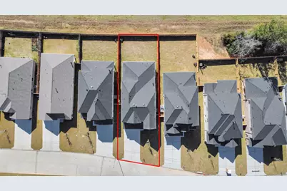 3002 Bury Park Drive, Spring, TX 77373 - Photo 5