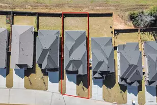 3002 Bury Pk Dr, Spring, TX 77373 - Photo 5