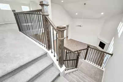 3002 Bury Park Drive, Spring, TX 77373 - Photo 21