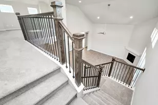 3002 Bury Pk Dr, Spring, TX 77373 - Photo 21