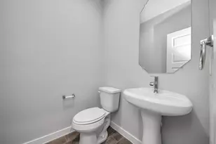 3002 Bury Pk Dr, Spring, TX 77373 - Photo 7