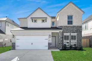 3002 Bury Pk Dr, Spring, TX 77373 - Photo 3